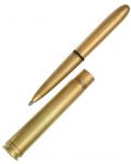 Химикалка Fisher Space Pen Cartridge - .375 H&H Bullet - 2t